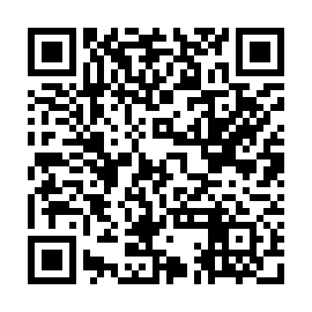 QR code for OAB971