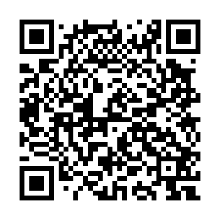 QR code for OAC002