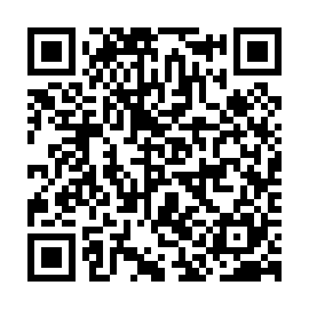QR code for OAC025
