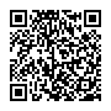 QR code for OAC071