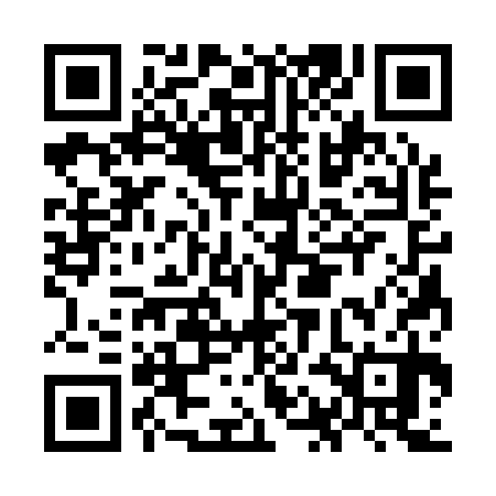 QR code for OAC130