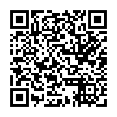 QR code for OAC161