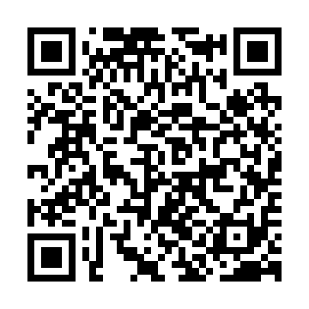QR code for OAC211