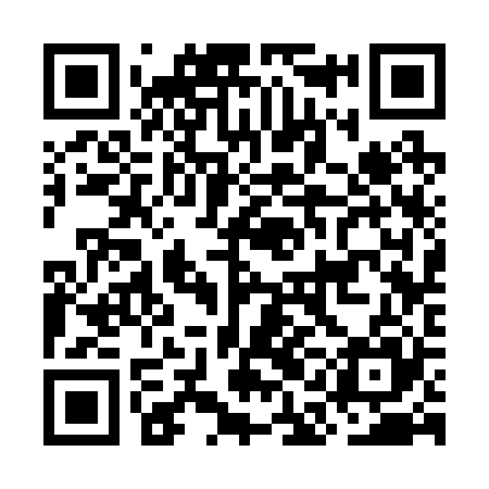 QR code for OAC225