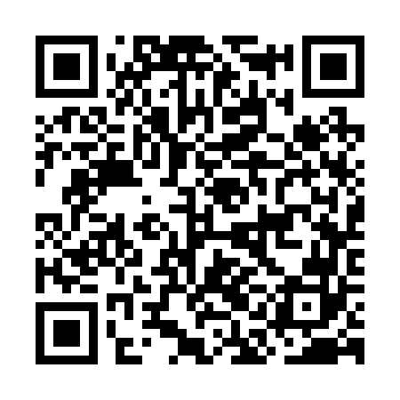 QR code for OAC262