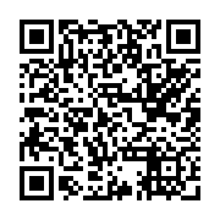 QR code for OAC269