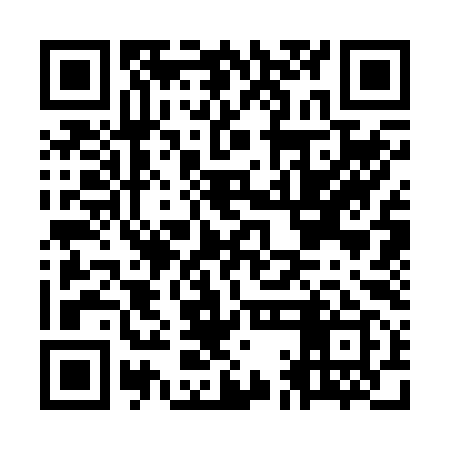 QR code for OAC299