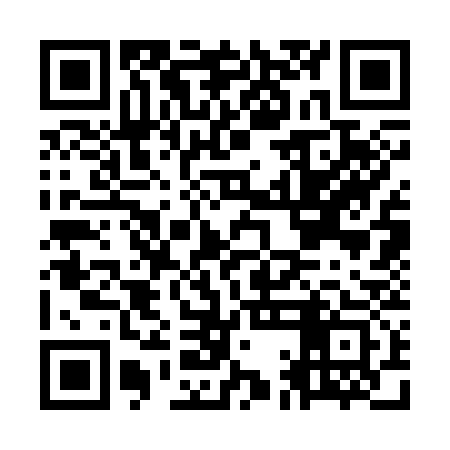 QR code for OAC333