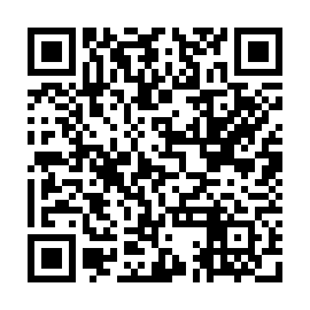 QR code for OAC361