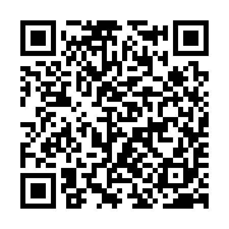 QR code for OAC390