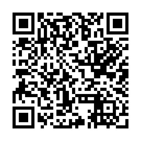 QR code for OAC391