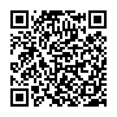 QR code for OAC450
