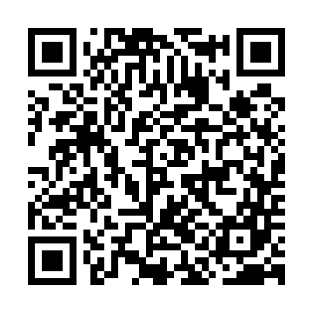 QR code for OAC547