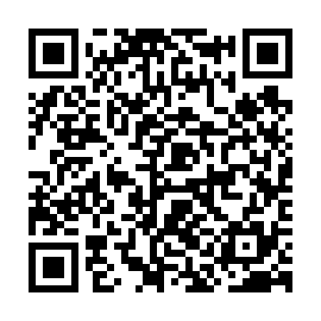 QR code for OAC635