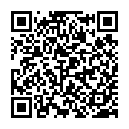 QR code for OAC681