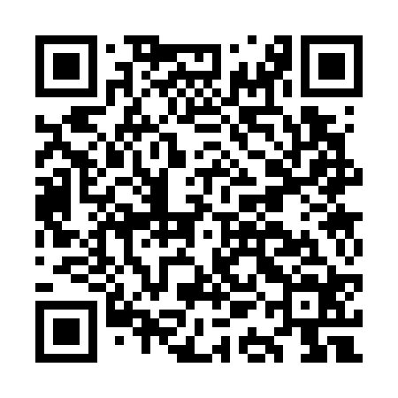QR code for OAC724