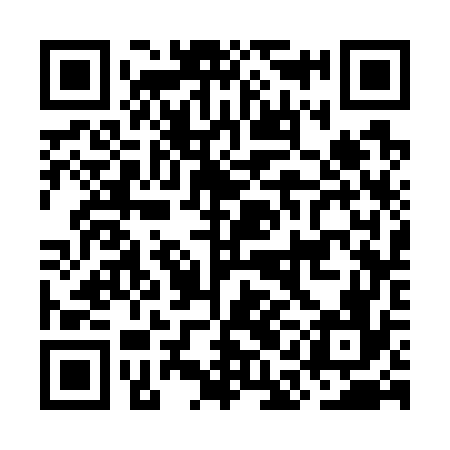 QR code for OAC776