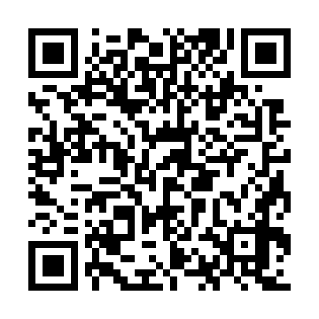 QR code for OAC778