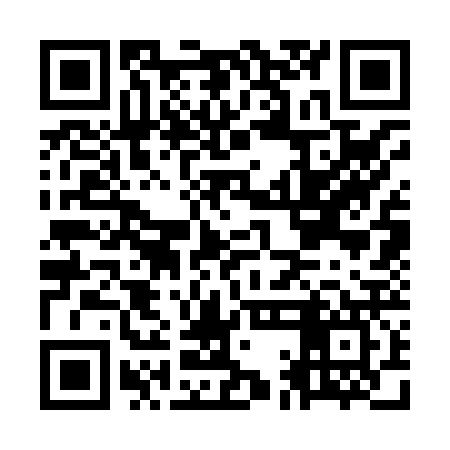 QR code for OAC827