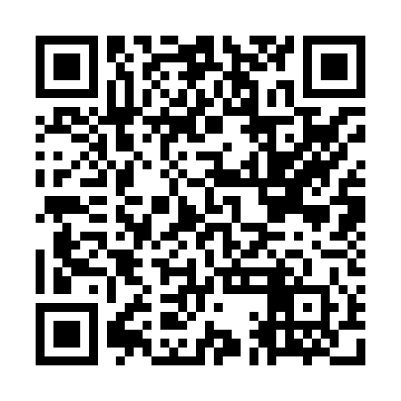 QR code for OAC840