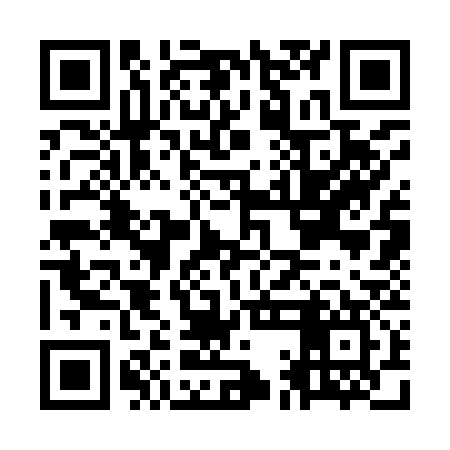 QR code for OAC937