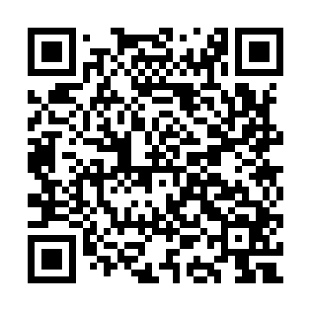 QR code for OAC944