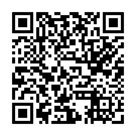 QR code for OAC972