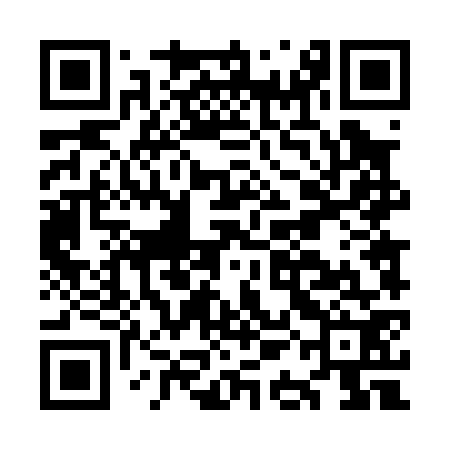QR code for OAD072