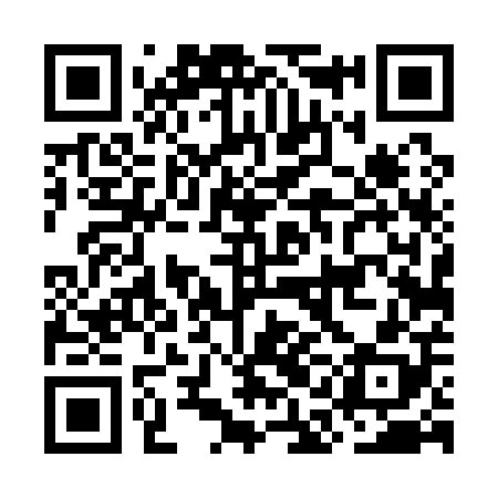 QR code for OAD108