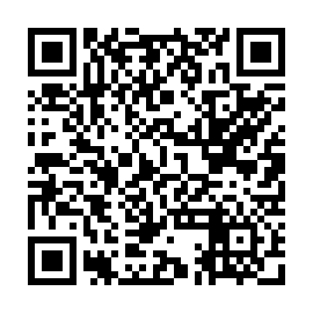 QR code for OAD236