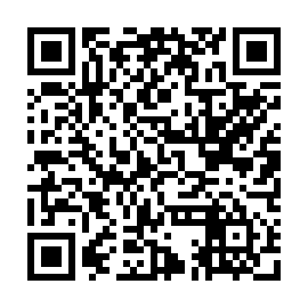 QR code for OAD255