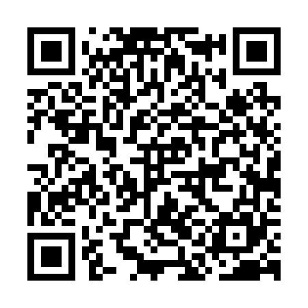 QR code for OAD265