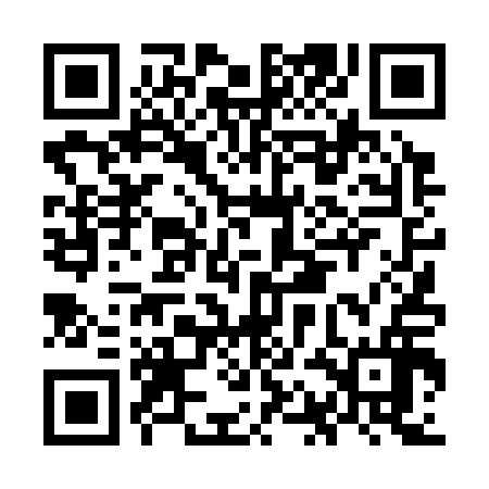 QR code for OAD316