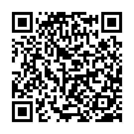QR code for OAD348