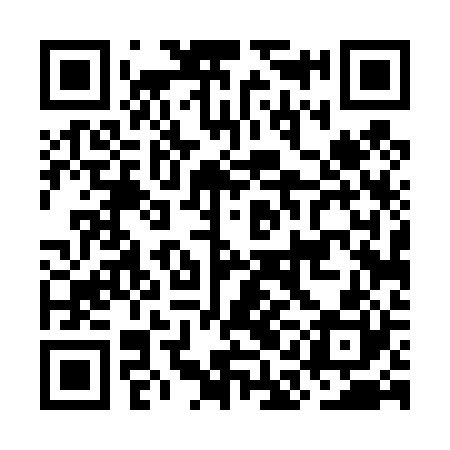 QR code for OAD420