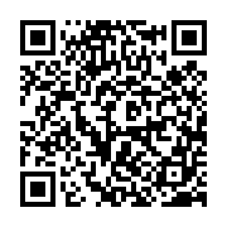 QR code for OAD452
