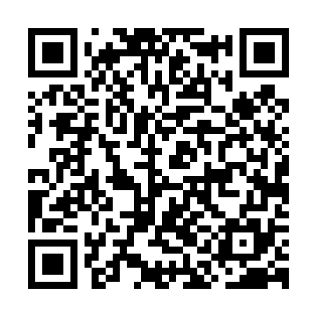 QR code for OAD475