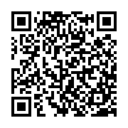 QR code for OAD544