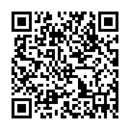 QR code for OAD586
