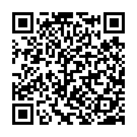 QR code for OAD608