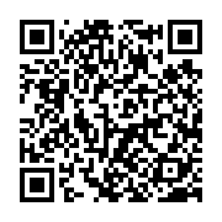 QR code for OAD628