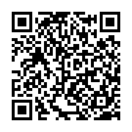 QR code for OAD714