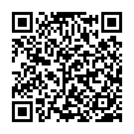 QR code for OAD720