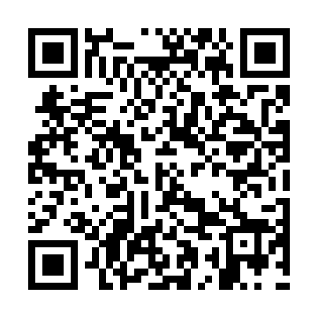 QR code for OAD728