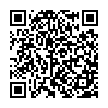 QR code for OAD782