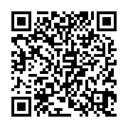 QR code for OAD821