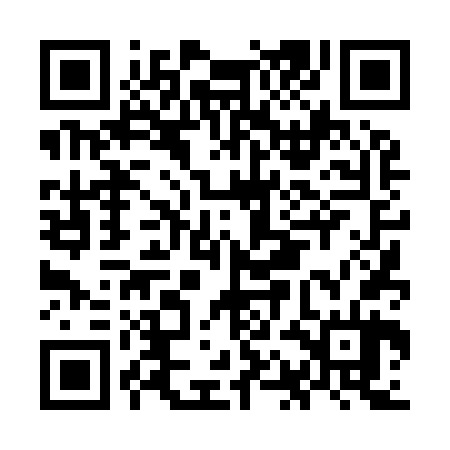 QR code for OAD964