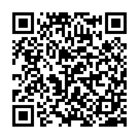 QR code for OAE003