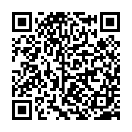 QR code for OAE083