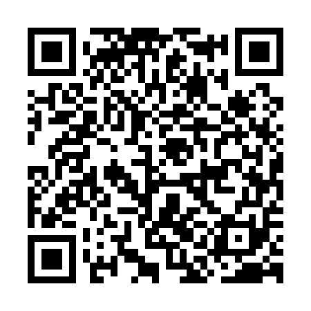 QR code for OAE151